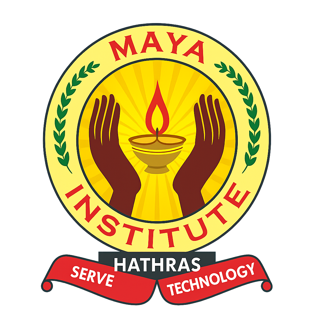 Maya Institute