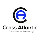 Cross Atlantic