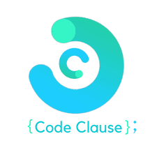 Code Clause